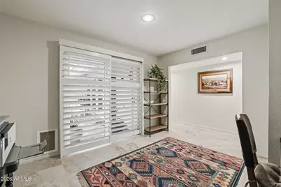 12715 W Banyan Drive, Sun City West, AZ 85375 - Photo 51