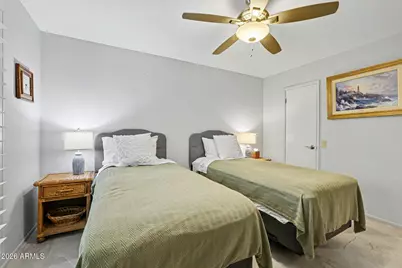 12715 W Banyan Drive, Sun City West, AZ 85375 - Photo 45