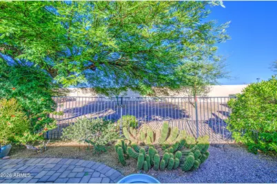 25225 S Flame Tree Drive, Sun Lakes, AZ 85248 - Photo 35