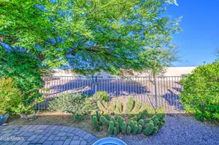 25225 S Flame Tree Dr, Sun Lakes, AZ 85248 - Photo 35