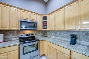 25225 S Flame Tree Dr, Sun Lakes, AZ 85248 - Photo 13