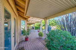 25225 S Flame Tree Dr, Sun Lakes, AZ 85248 - Photo 35