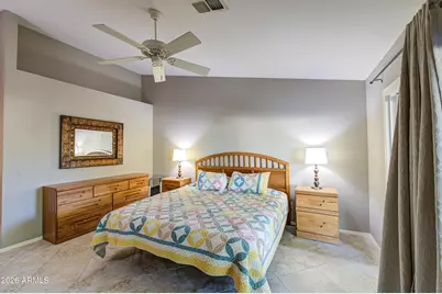 25225 S Flame Tree Drive, Sun Lakes, AZ 85248 - Photo 21