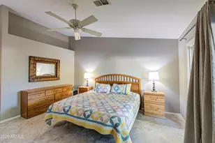 25225 S Flame Tree Dr, Sun Lakes, AZ 85248 - Photo 21