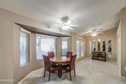 25225 S Flame Tree Drive, Sun Lakes, AZ 85248 - Photo 17