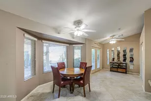 25225 S Flame Tree Dr, Sun Lakes, AZ 85248 - Photo 17