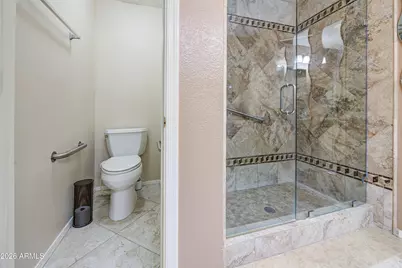 25225 S Flame Tree Drive, Sun Lakes, AZ 85248 - Photo 25