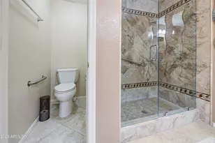 25225 S Flame Tree Dr, Sun Lakes, AZ 85248 - Photo 25