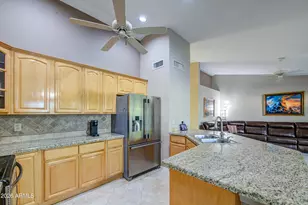 25225 S Flame Tree Dr, Sun Lakes, AZ 85248 - Photo 15