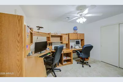 25225 S Flame Tree Drive, Sun Lakes, AZ 85248 - Photo 27