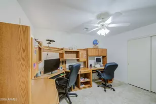 25225 S Flame Tree Dr, Sun Lakes, AZ 85248 - Photo 27