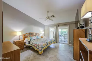 25225 S Flame Tree Dr, Sun Lakes, AZ 85248 - Photo 21