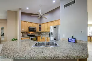 25225 S Flame Tree Dr, Sun Lakes, AZ 85248 - Photo 13
