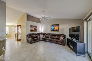 25225 S Flame Tree Dr, Sun Lakes, AZ 85248 - Photo 11