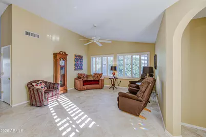 25225 S Flame Tree Drive, Sun Lakes, AZ 85248 - Photo 7