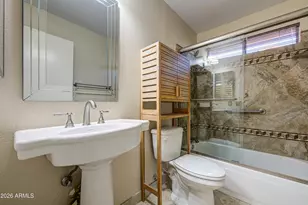 25225 S Flame Tree Dr, Sun Lakes, AZ 85248 - Photo 29