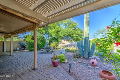 25225 S Flame Tree Drive, Sun Lakes, AZ 85248 - Photo 33