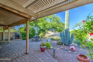 25225 S Flame Tree Dr, Sun Lakes, AZ 85248 - Photo 33