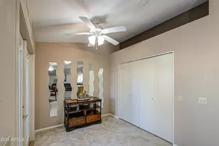 25225 S Flame Tree Dr, Sun Lakes, AZ 85248 - Photo 19