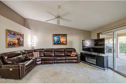 25225 S Flame Tree Drive, Sun Lakes, AZ 85248 - Photo 9