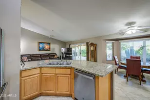 25225 S Flame Tree Dr, Sun Lakes, AZ 85248 - Photo 15
