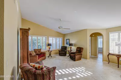 25225 S Flame Tree Drive, Sun Lakes, AZ 85248 - Photo 5