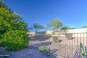 25225 S Flame Tree Dr, Sun Lakes, AZ 85248 - Photo 37