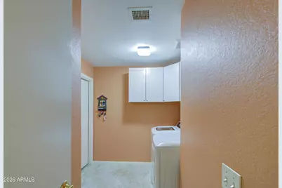 25225 S Flame Tree Drive, Sun Lakes, AZ 85248 - Photo 29