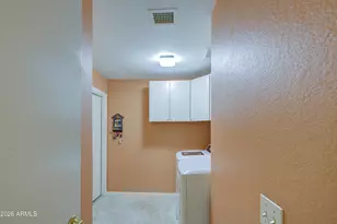 25225 S Flame Tree Dr, Sun Lakes, AZ 85248 - Photo 29
