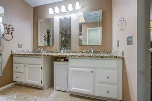 25225 S Flame Tree Dr, Sun Lakes, AZ 85248 - Photo 25