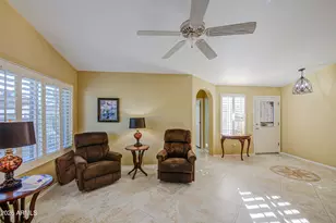 25225 S Flame Tree Dr, Sun Lakes, AZ 85248 - Photo 7