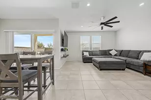 40 S Carlton Ave, Casa Grande, AZ 85122 - Photo 19