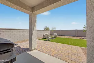 40 S Carlton Ave, Casa Grande, AZ 85122 - Photo 33