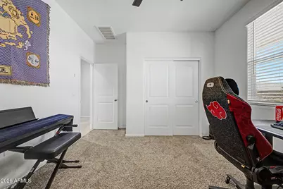 40 S Carlton Avenue, Casa Grande, AZ 85122 - Photo 33