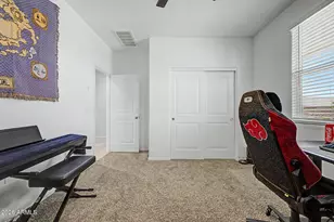 40 S Carlton Ave, Casa Grande, AZ 85122 - Photo 33