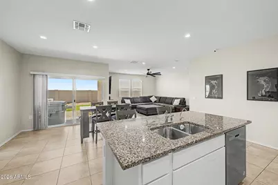 40 S Carlton Avenue, Casa Grande, AZ 85122 - Photo 25