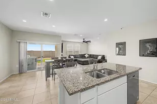 40 S Carlton Ave, Casa Grande, AZ 85122 - Photo 25