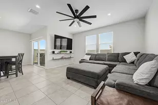 40 S Carlton Ave, Casa Grande, AZ 85122 - Photo 5