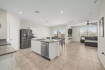 40 S Carlton Avenue, Casa Grande, AZ 85122 - Photo 15