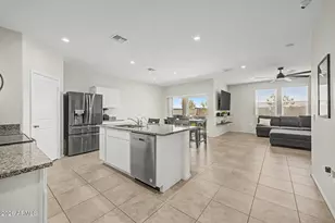 40 S Carlton Ave, Casa Grande, AZ 85122 - Photo 15