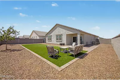 40 S Carlton Avenue, Casa Grande, AZ 85122 - Photo 37