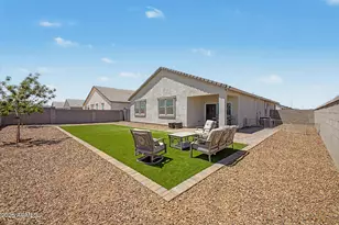 40 S Carlton Ave, Casa Grande, AZ 85122 - Photo 37