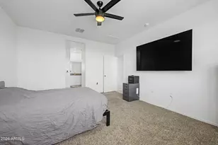 40 S Carlton Ave, Casa Grande, AZ 85122 - Photo 27