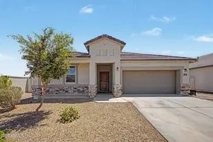 40 S Carlton Ave, Casa Grande, AZ 85122 - Photo 5