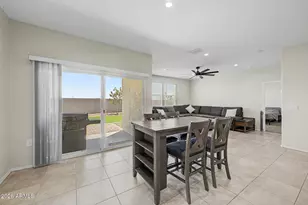 40 S Carlton Ave, Casa Grande, AZ 85122 - Photo 13