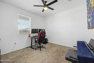 40 S Carlton Ave, Casa Grande, AZ 85122 - Photo 33