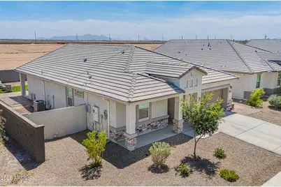 40 S Carlton Avenue, Casa Grande, AZ 85122 - Photo 39