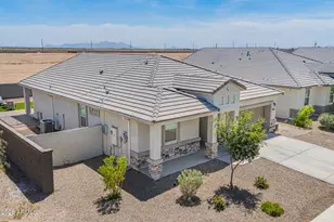 40 S Carlton Ave, Casa Grande, AZ 85122 - Photo 39