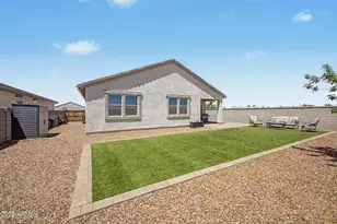 40 S Carlton Ave, Casa Grande, AZ 85122 - Photo 39