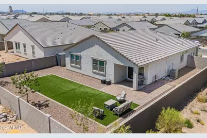 40 S Carlton Avenue, Casa Grande, AZ 85122 - Photo 43